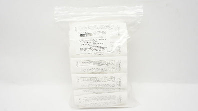 Salimetrics 5001.02 SalivaBio Oral Swab Pk50 (x)